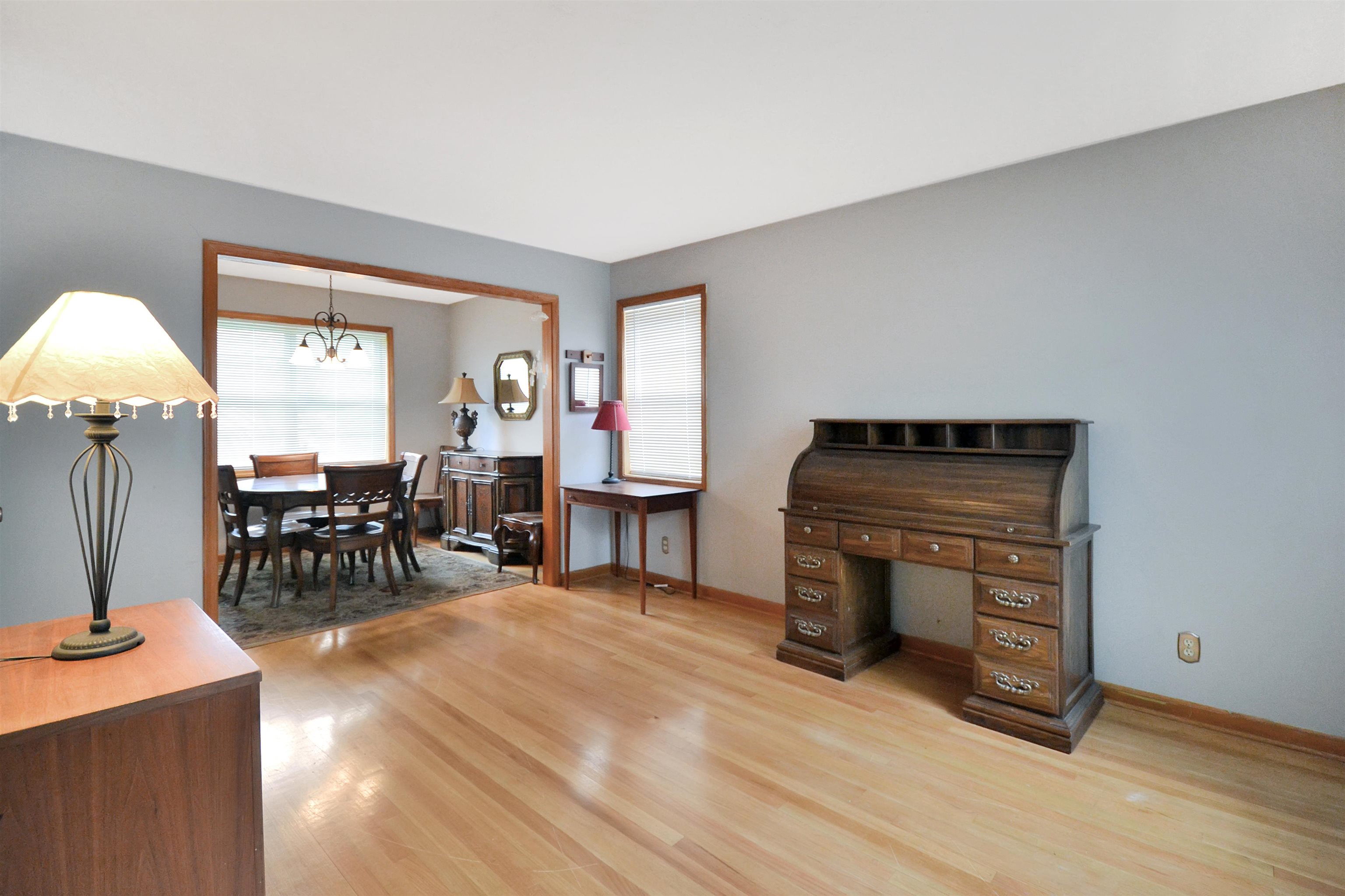 5415 Rappahannock Drive Memphis, TN 38134 - Photo 4 of 22 Gallery Image 4