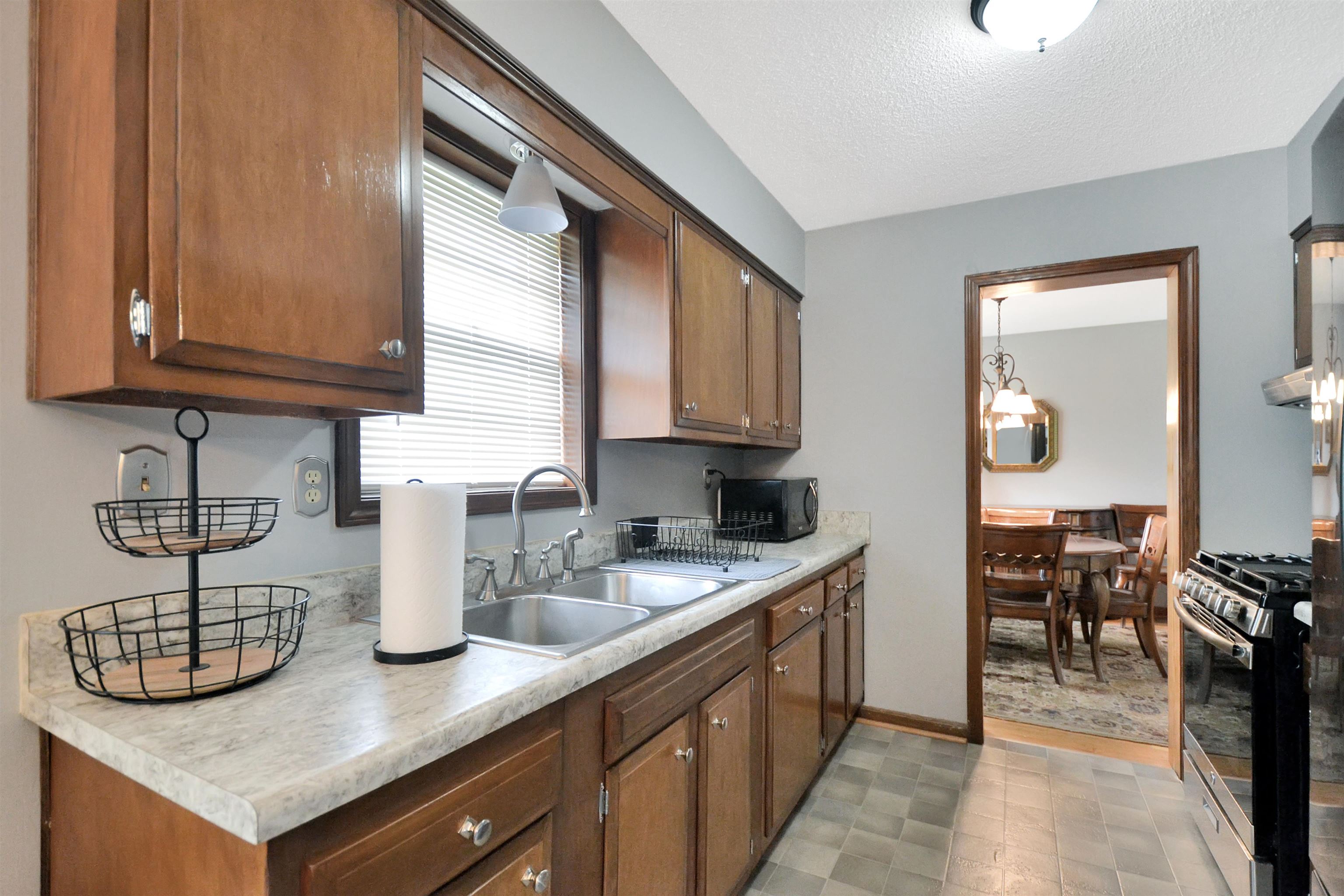 5415 Rappahannock Drive Memphis, TN 38134 - Photo 6 of 22 Gallery Image 6