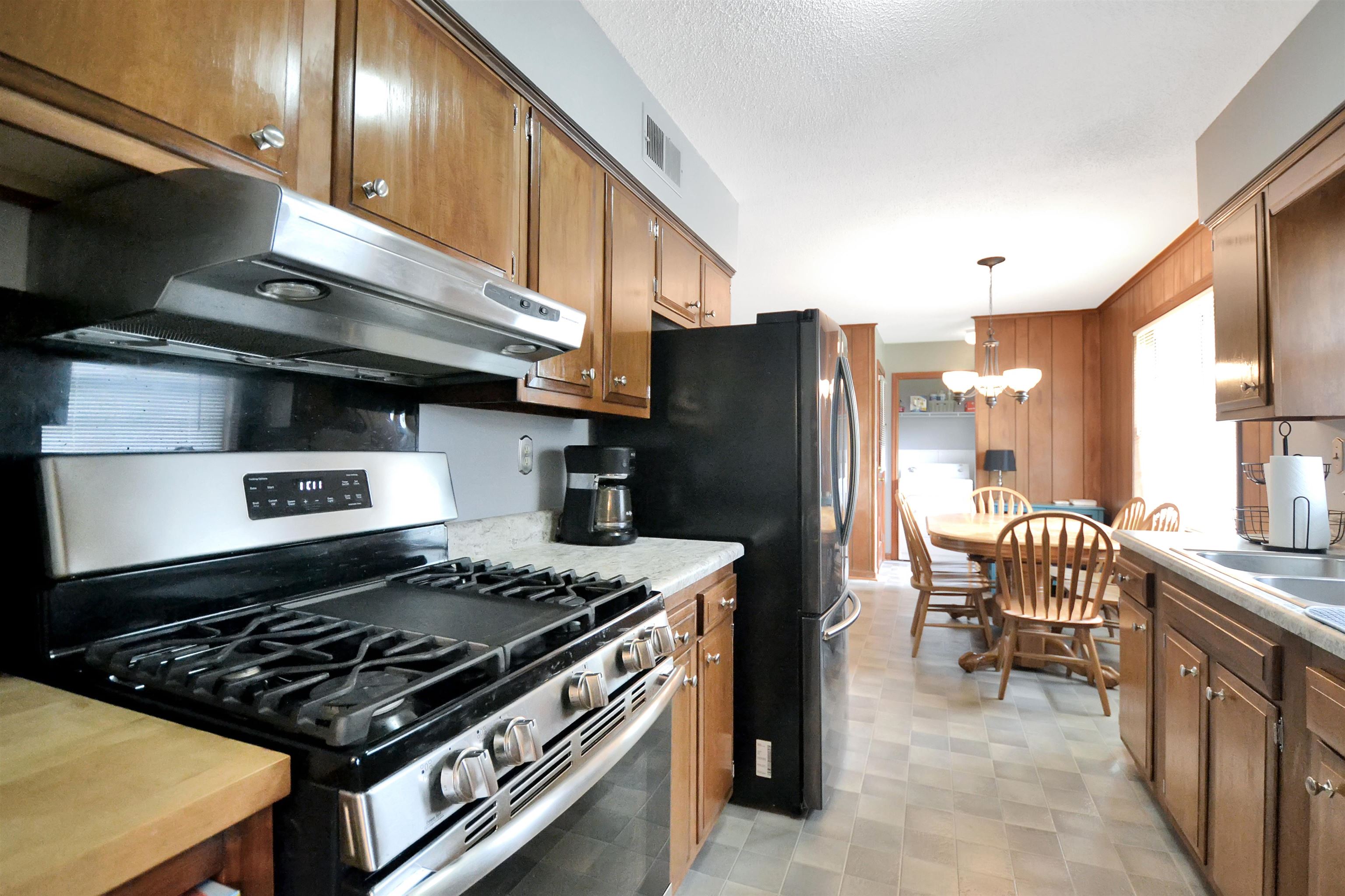 5415 Rappahannock Drive Memphis, TN 38134 - Photo 8 of 22 Gallery Image 8