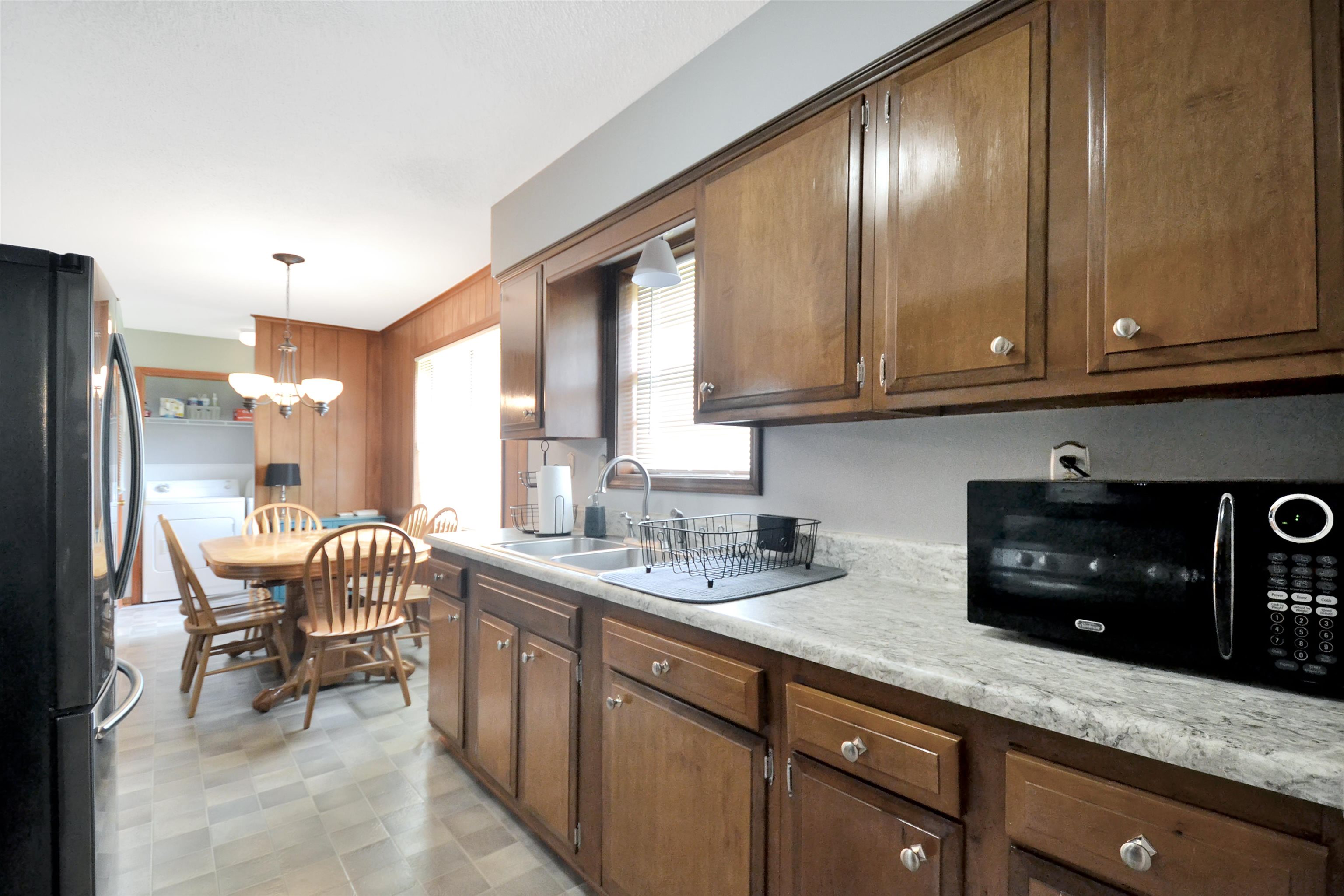 5415 Rappahannock Drive Memphis, TN 38134 - Photo 9 of 22 Gallery Image 9