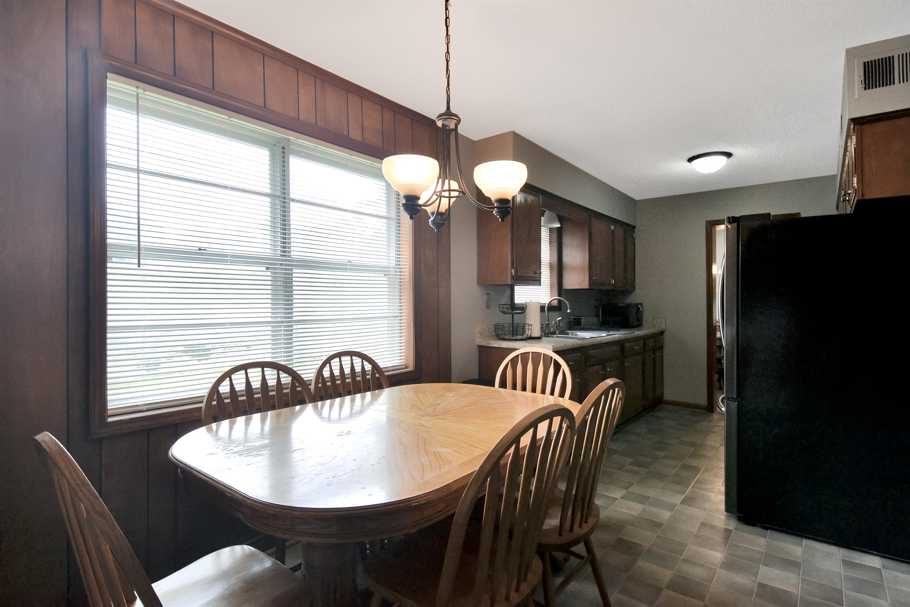 5415 Rappahannock Drive Memphis, TN 38134 - Photo 10 of 22 Gallery Image 10