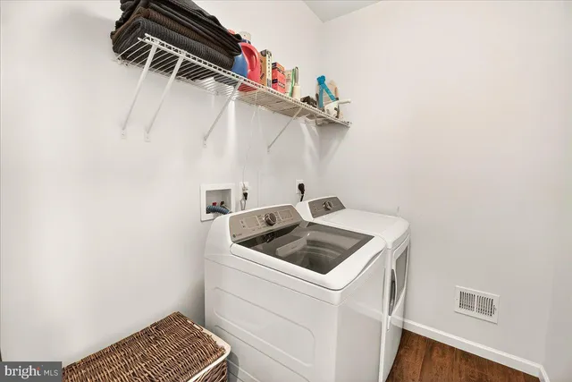 $689,900 | 2934 Fence Buster Court, Frederick, MD 21702