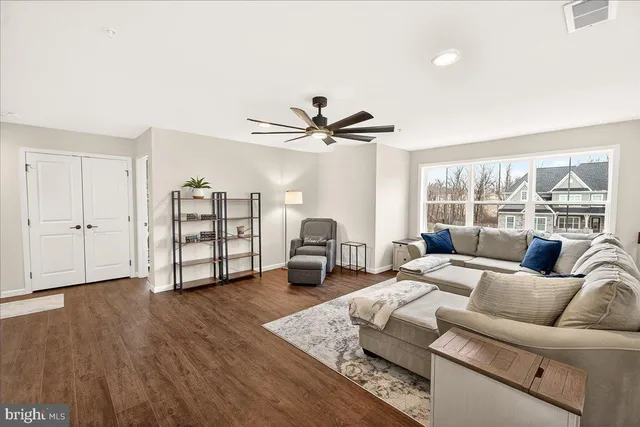 $689,900 | 2934 Fence Buster Court, Frederick, MD 21702