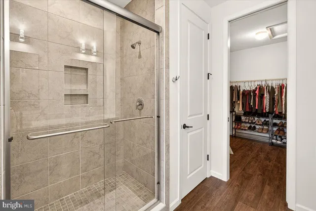 $689,900 | 2934 Fence Buster Court, Frederick, MD 21702