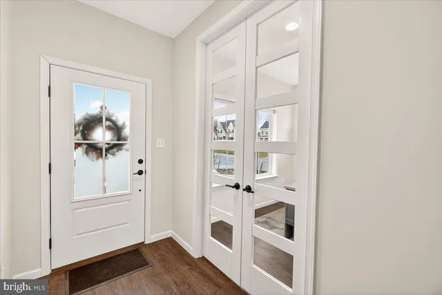 $689,900 | 2934 Fence Buster Court, Frederick, MD 21702