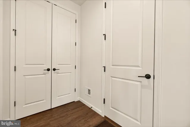 $689,900 | 2934 Fence Buster Court, Frederick, MD 21702