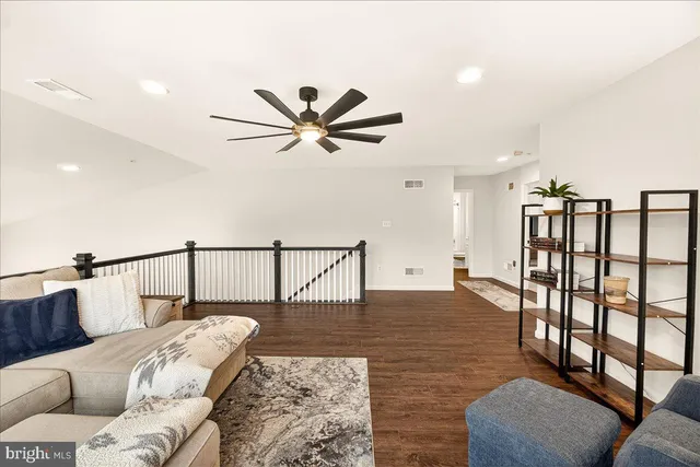 $689,900 | 2934 Fence Buster Court, Frederick, MD 21702