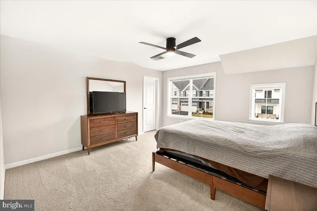 $689,900 | 2934 Fence Buster Court, Frederick, MD 21702