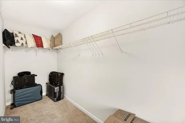 $689,900 | 2934 Fence Buster Court, Frederick, MD 21702