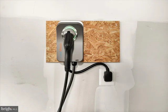 $689,900 | 2934 Fence Buster Court, Frederick, MD 21702