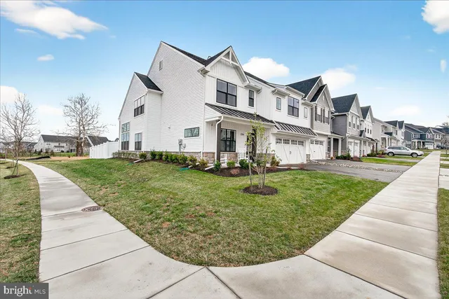$689,900 | 2934 Fence Buster Court, Frederick, MD 21702