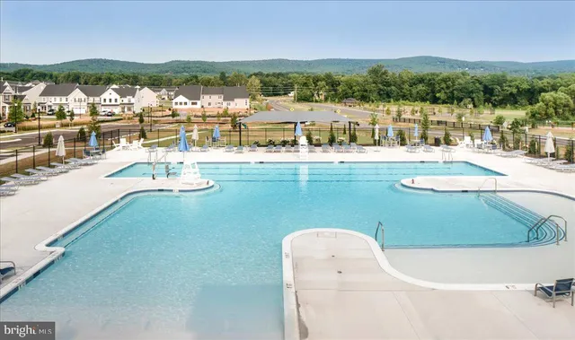 $689,900 | 2934 Fence Buster Court, Frederick, MD 21702