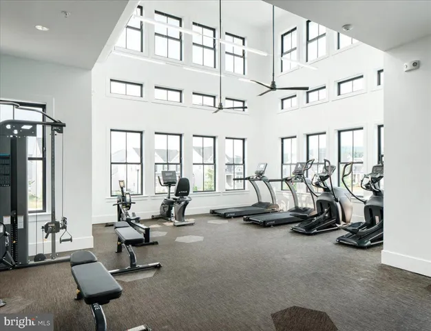 $689,900 | 2934 Fence Buster Court, Frederick, MD 21702