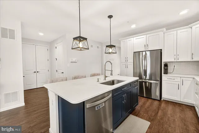 $689,900 | 2934 Fence Buster Court, Frederick, MD 21702