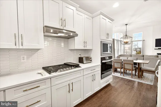 $689,900 | 2934 Fence Buster Court, Frederick, MD 21702