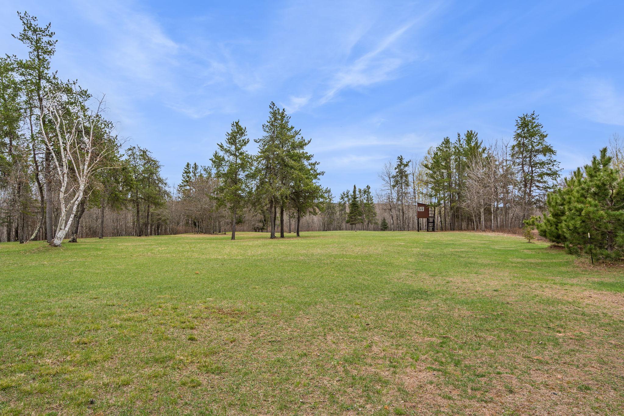 8882 Shortcut Road Lake Nebagamon, WI 54849 - Photo 39 of 54