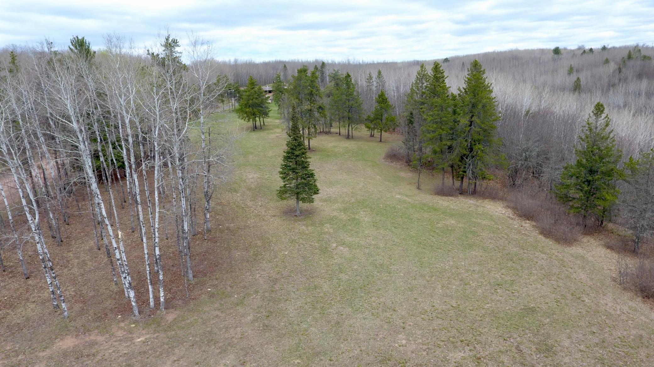 8882 Shortcut Road Lake Nebagamon, WI 54849 - Photo 43 of 54