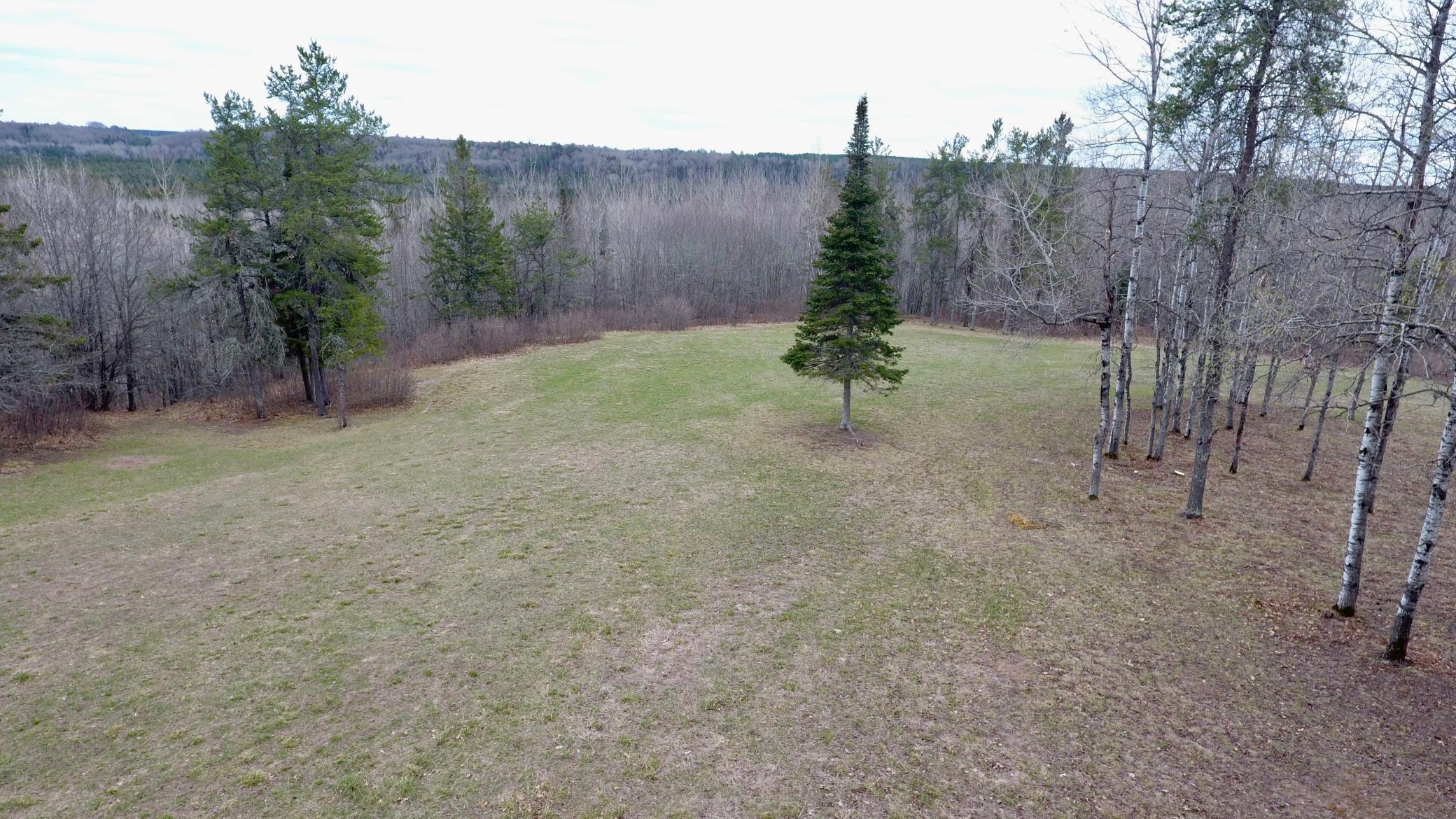 8882 Shortcut Road Lake Nebagamon, WI 54849 - Photo 53 of 54