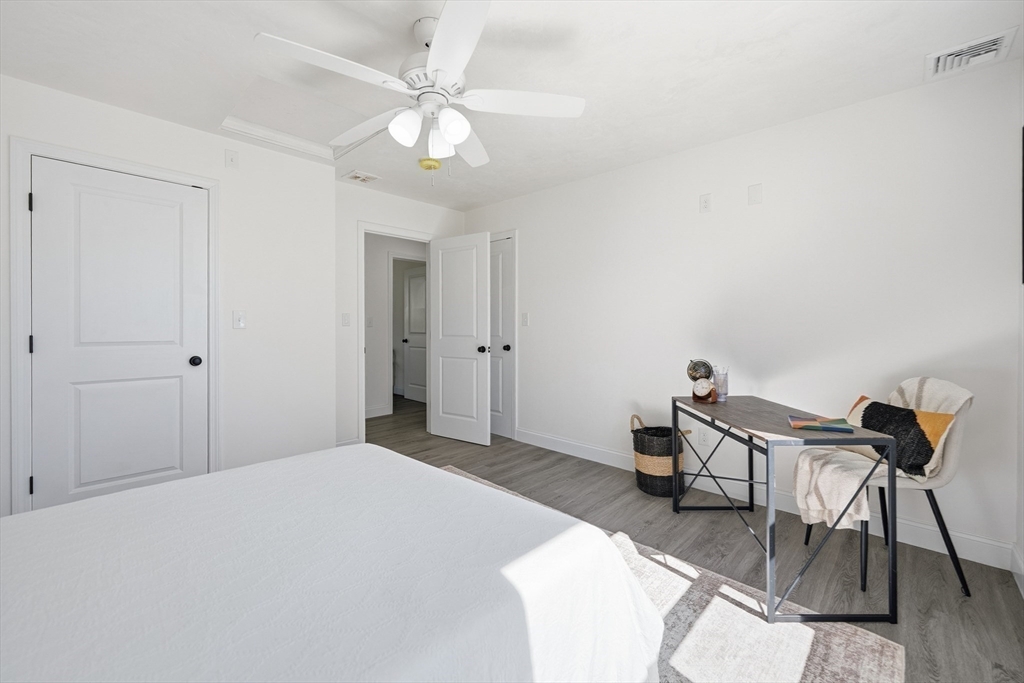 109 Navy Yard Road Dracut, MA 01826 - Photo 25 of 33