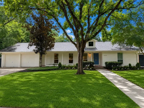 $560,000 | 4606 Waynesboro Drive, Houston, TX 77035