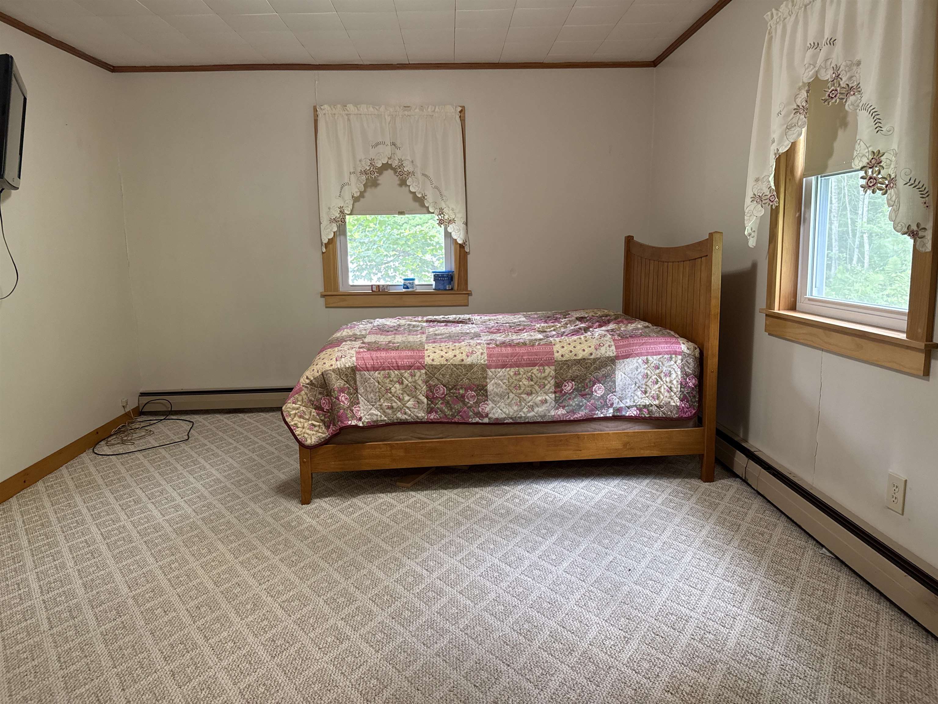 159 Stone Road Ryegate, VT 05069 - Photo 12 of 19