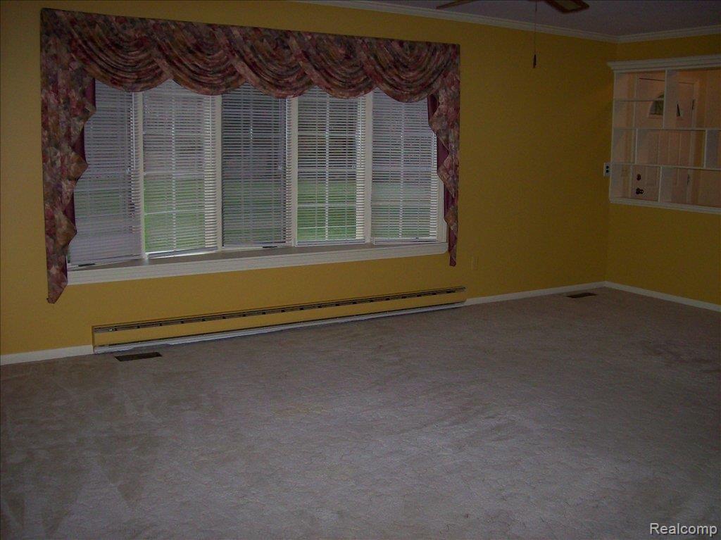 5214 General Squier Road Dryden, MI 48428 - Photo 11 of 12 100_0595