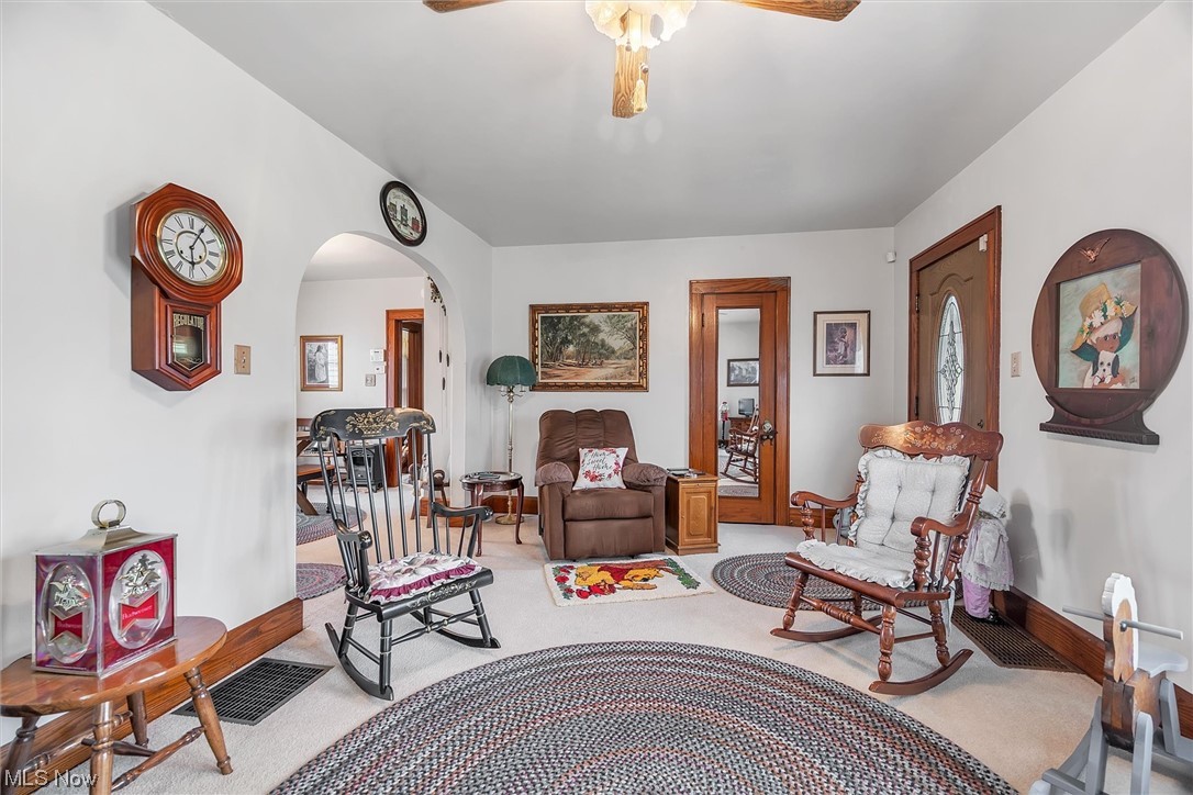 3061 Austinburg Road Ashtabula, OH 44004 - Photo 16 of 35 Gallery Image 16