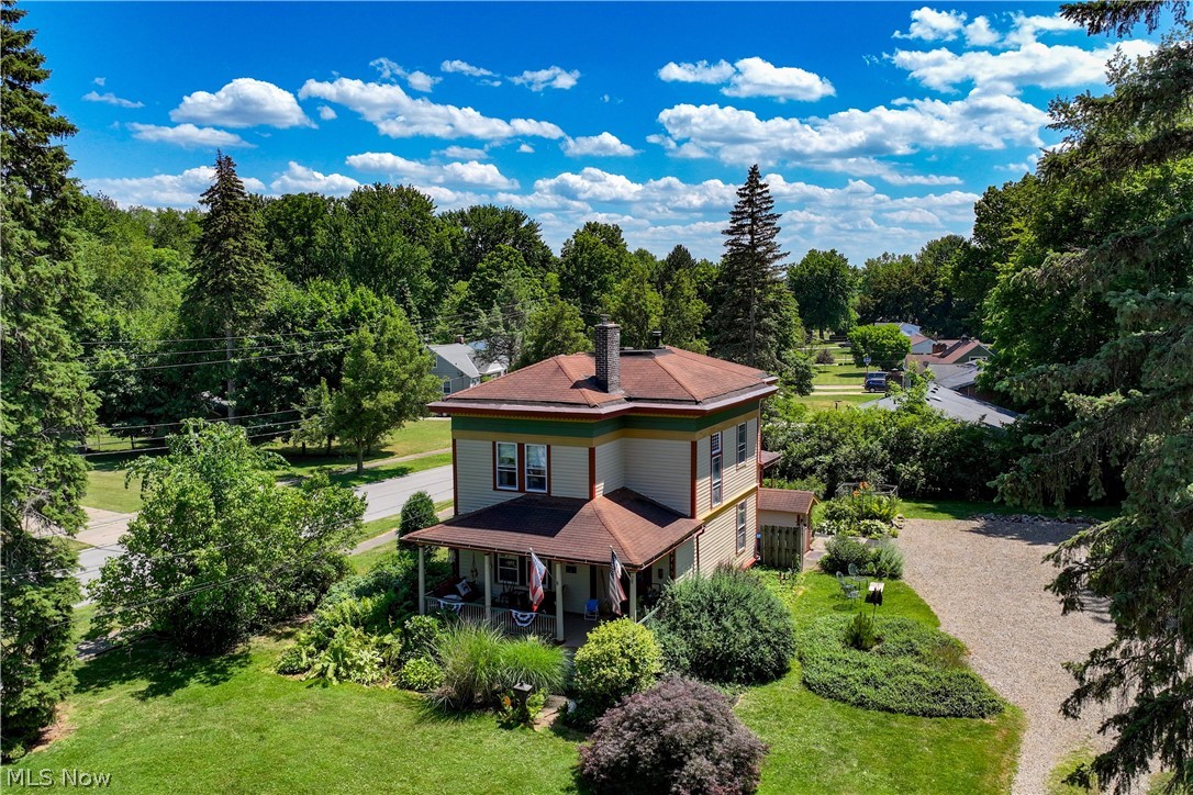 27137 Butternut Ridge Road North Olmsted, OH 44070 - Photo 1 of 26 Gallery Image 1