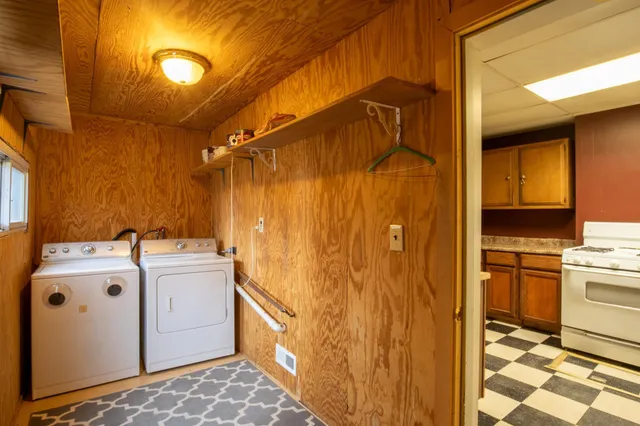 $147,750 | 1101 Mississippi Avenue Northwest, Bemidji, MN 56601