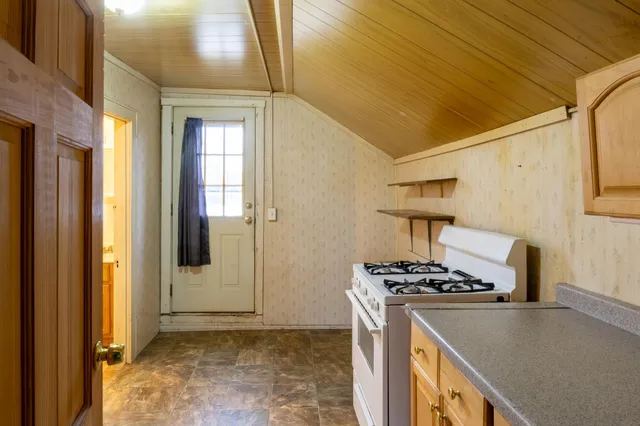 $147,750 | 1101 Mississippi Avenue Northwest, Bemidji, MN 56601