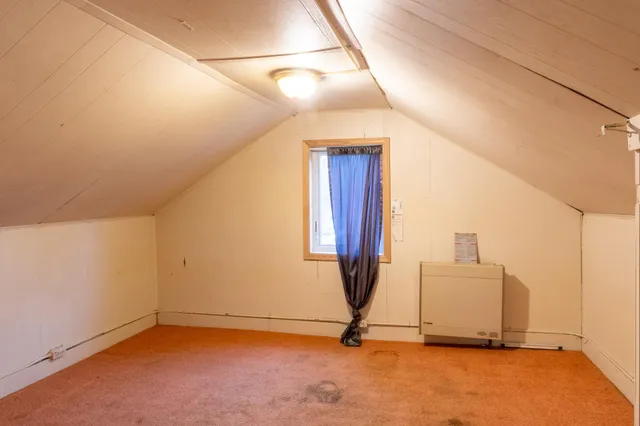 $147,750 | 1101 Mississippi Avenue Northwest, Bemidji, MN 56601