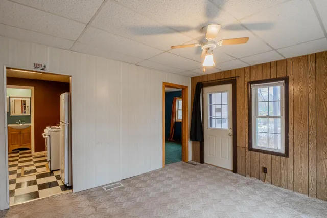 $147,750 | 1101 Mississippi Avenue Northwest, Bemidji, MN 56601