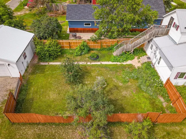 $147,750 | 1101 Mississippi Avenue Northwest, Bemidji, MN 56601