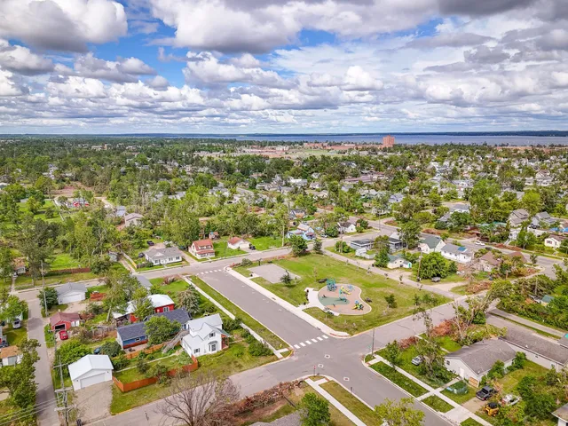 $147,750 | 1101 Mississippi Avenue Northwest, Bemidji, MN 56601