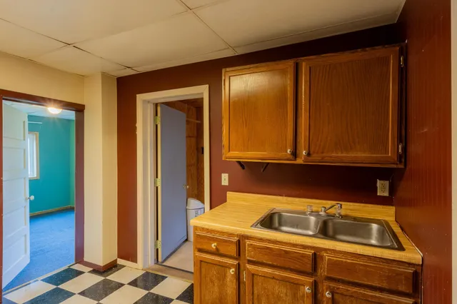 $147,750 | 1101 Mississippi Avenue Northwest, Bemidji, MN 56601