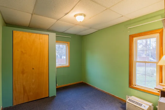 $147,750 | 1101 Mississippi Avenue Northwest, Bemidji, MN 56601