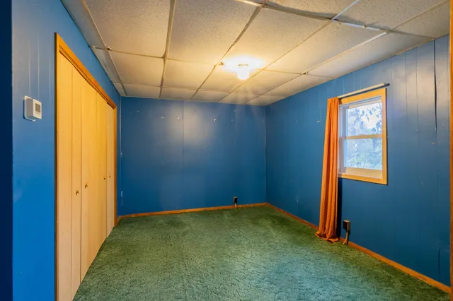 $147,750 | 1101 Mississippi Avenue Northwest, Bemidji, MN 56601