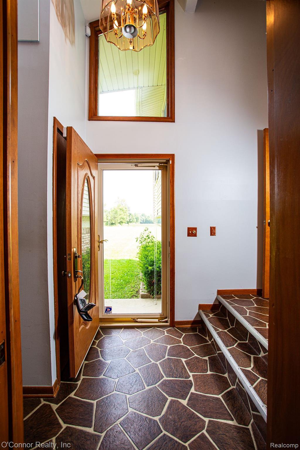 2109 Braidwood Road Memphis, MI 48041 - Photo 6 of 53 Gallery Image 6