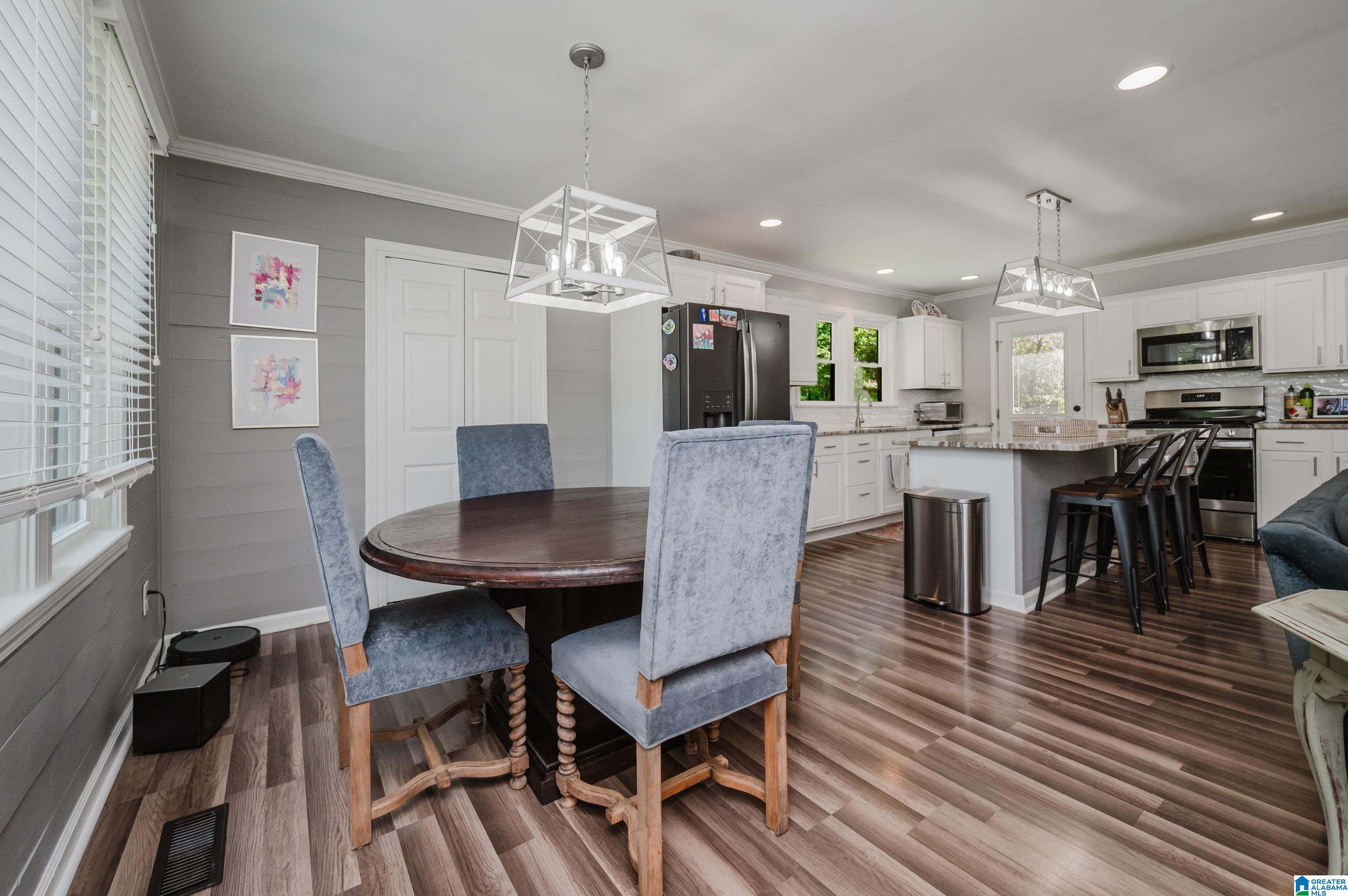 2301 Jacobs Road Vestavia Hills, AL 35216 - Photo 13 of 42 Gallery Image 13