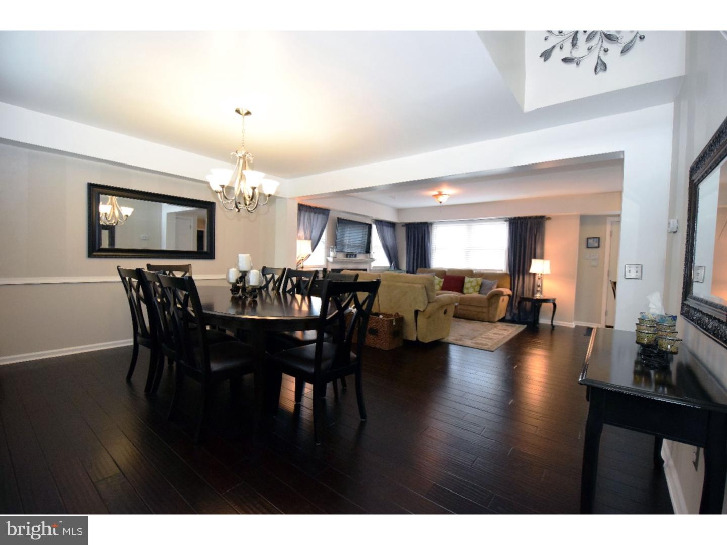 4299 Riders Lane Boothwyn, PA 19061 - Photo 3 of 25 Gallery Image 3
