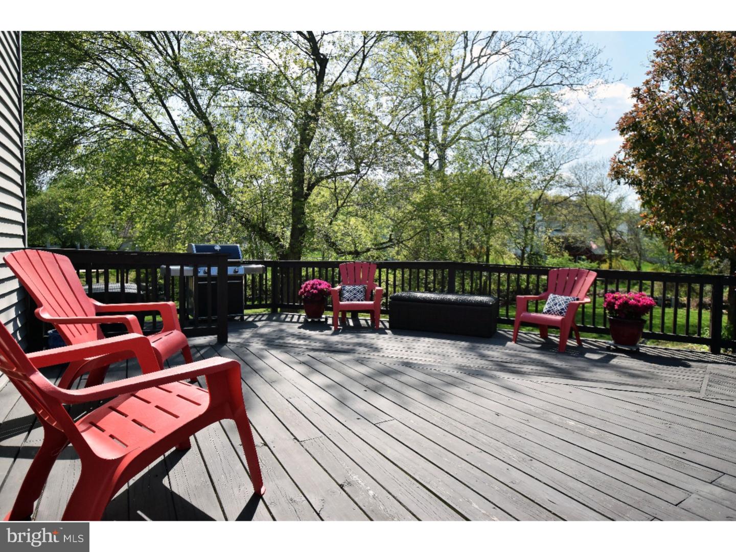 4299 Riders Lane Boothwyn, PA 19061 - Photo 22 of 25 Gallery Image 22