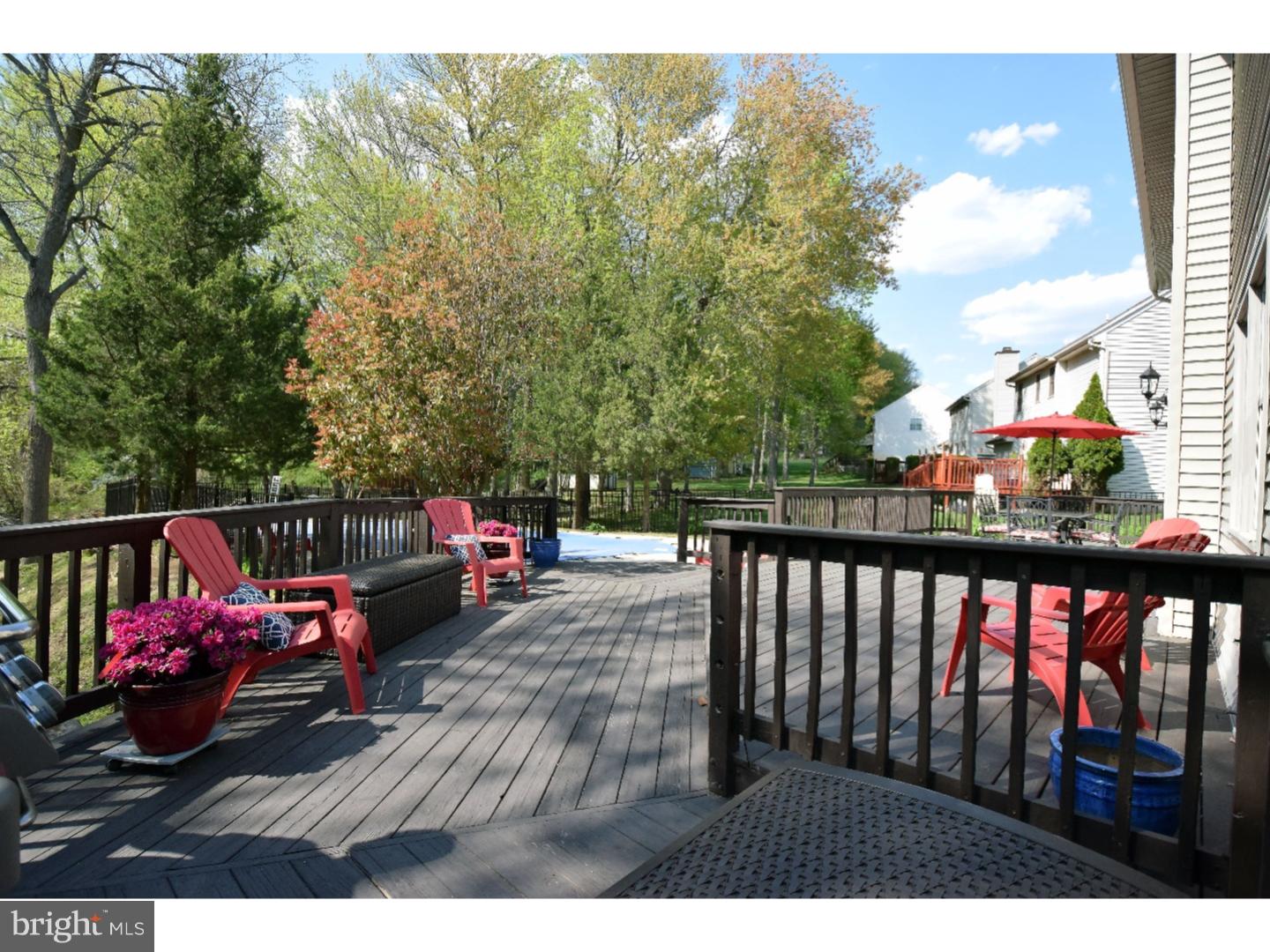 4299 Riders Lane Boothwyn, PA 19061 - Photo 23 of 25 Gallery Image 23