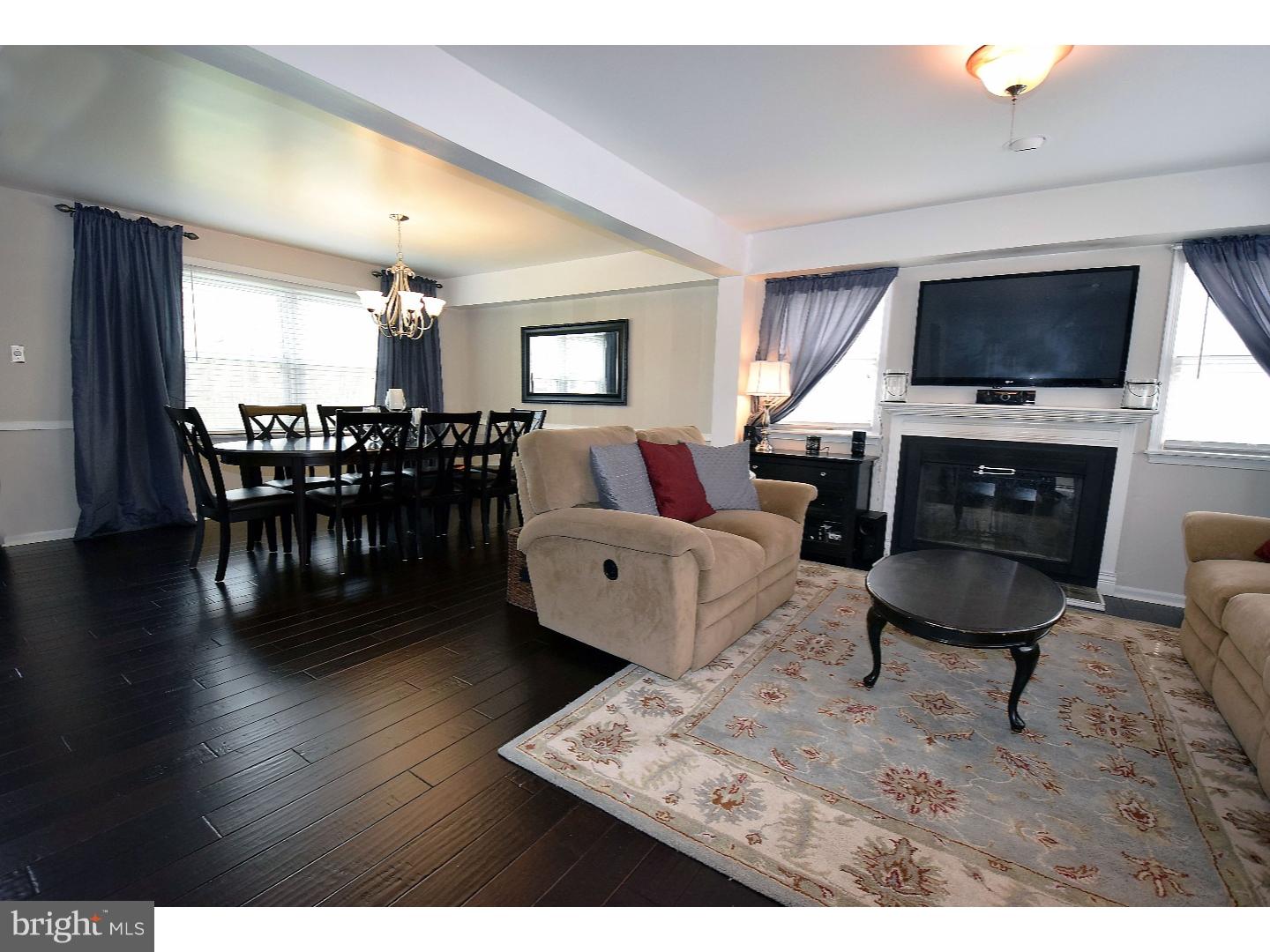 4299 Riders Lane Boothwyn, PA 19061 - Photo 5 of 25 Gallery Image 5