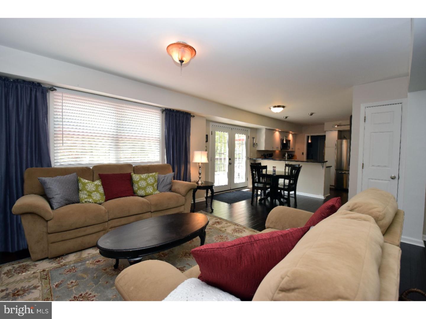 4299 Riders Lane Boothwyn, PA 19061 - Photo 6 of 25 Gallery Image 6