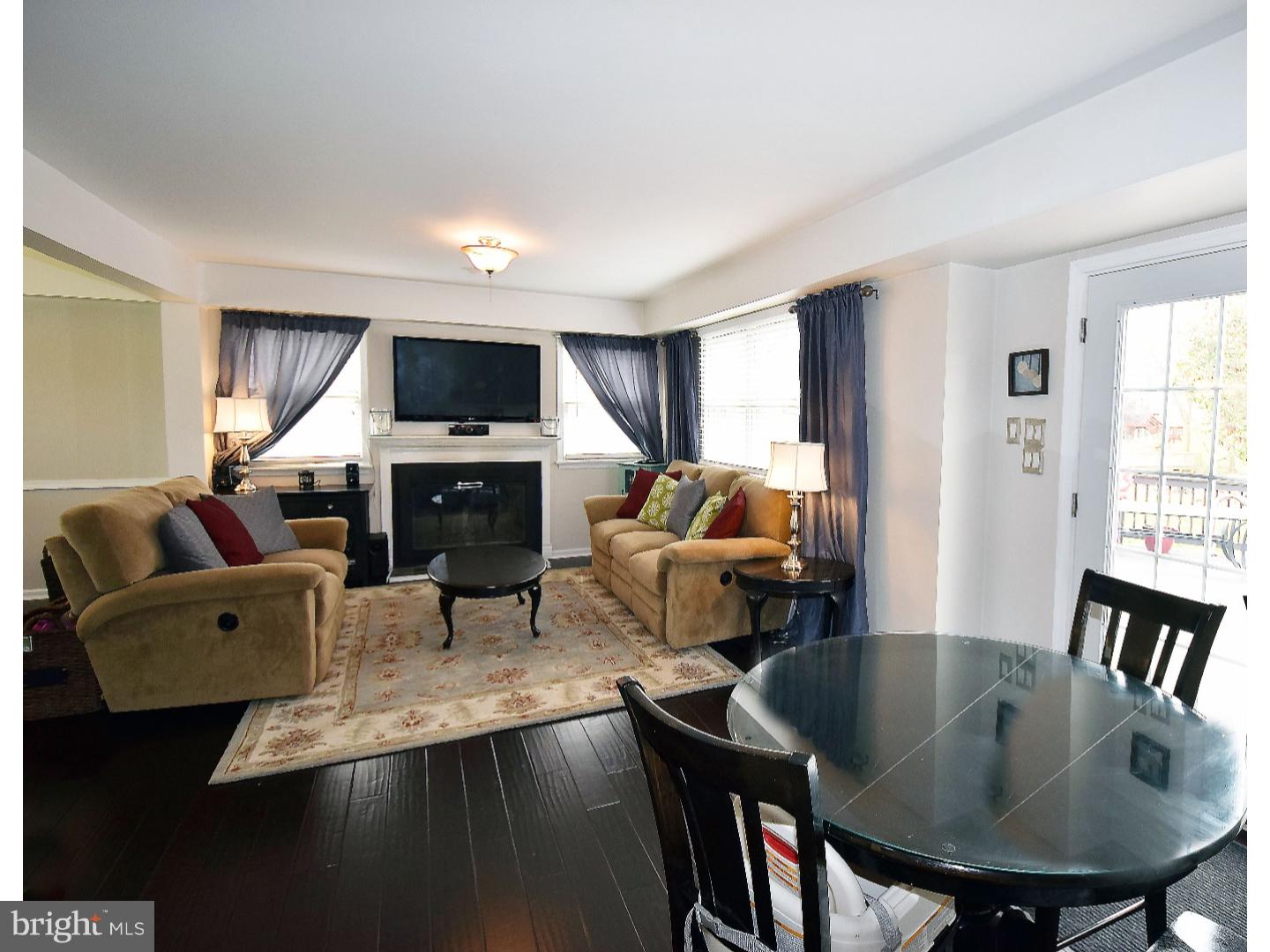 4299 Riders Lane Boothwyn, PA 19061 - Photo 7 of 25 Gallery Image 7