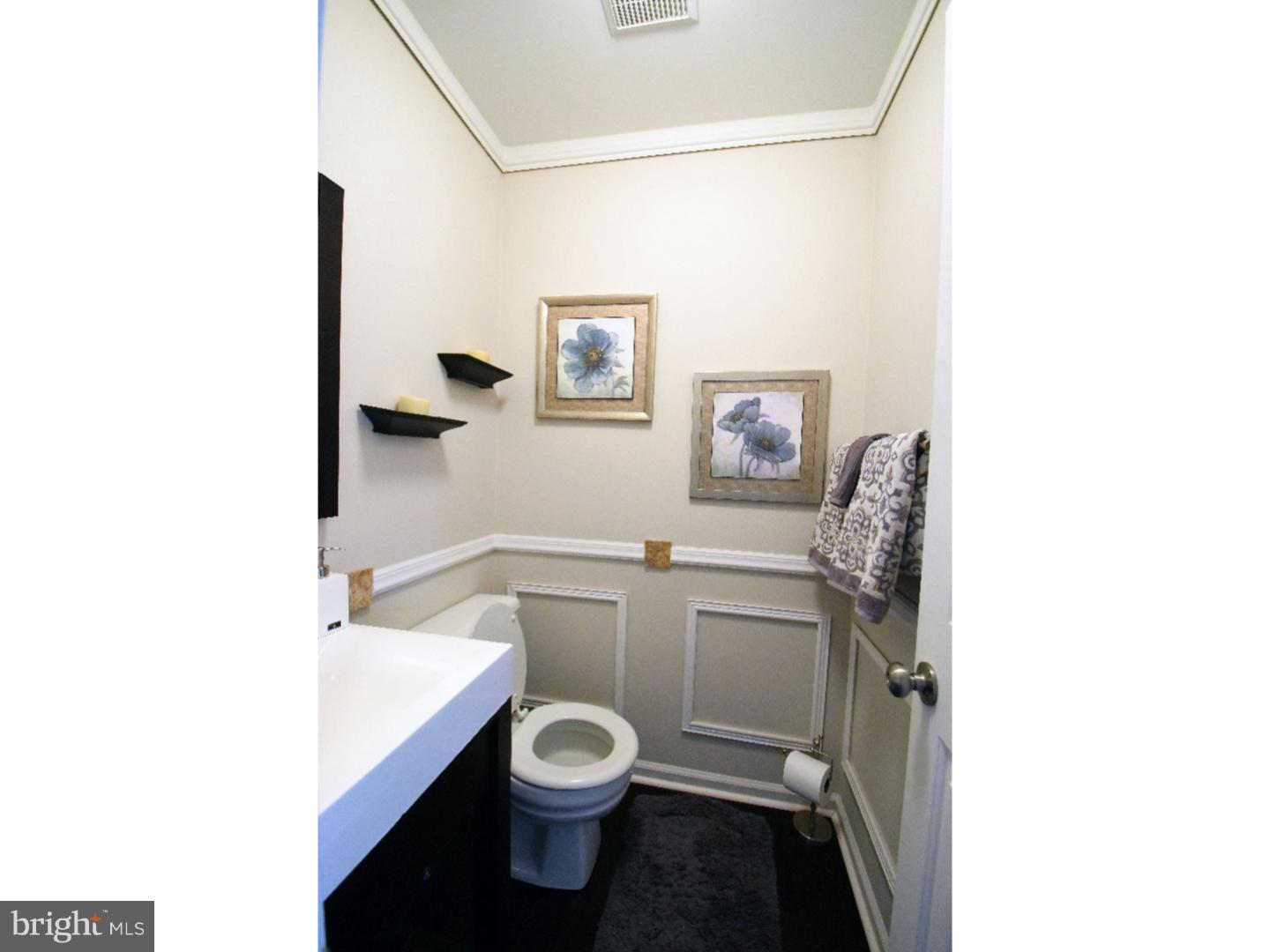 4299 Riders Lane Boothwyn, PA 19061 - Photo 10 of 25 Gallery Image 10