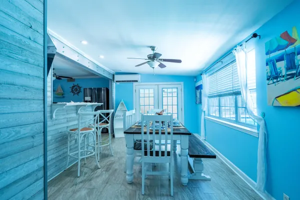 $425,000 | 206 Carolyn Avenue, Panama City Beach, FL 32407