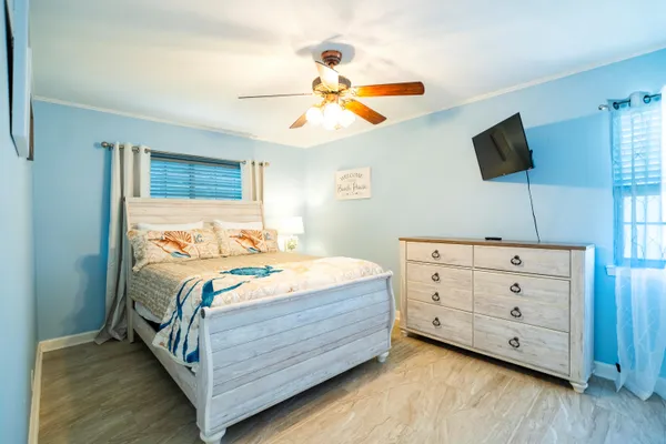 $425,000 | 206 Carolyn Avenue, Panama City Beach, FL 32407
