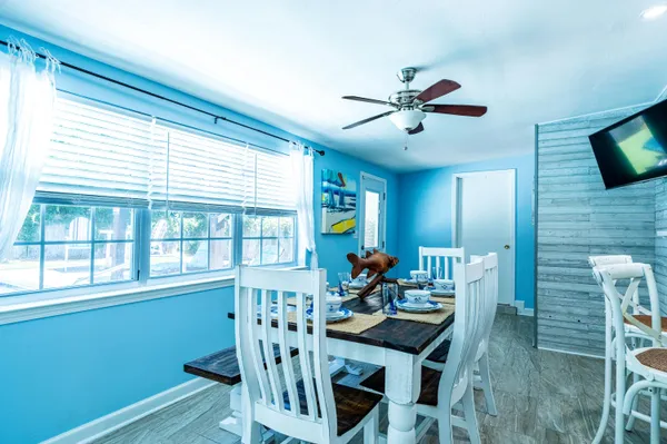 $425,000 | 206 Carolyn Avenue, Panama City Beach, FL 32407
