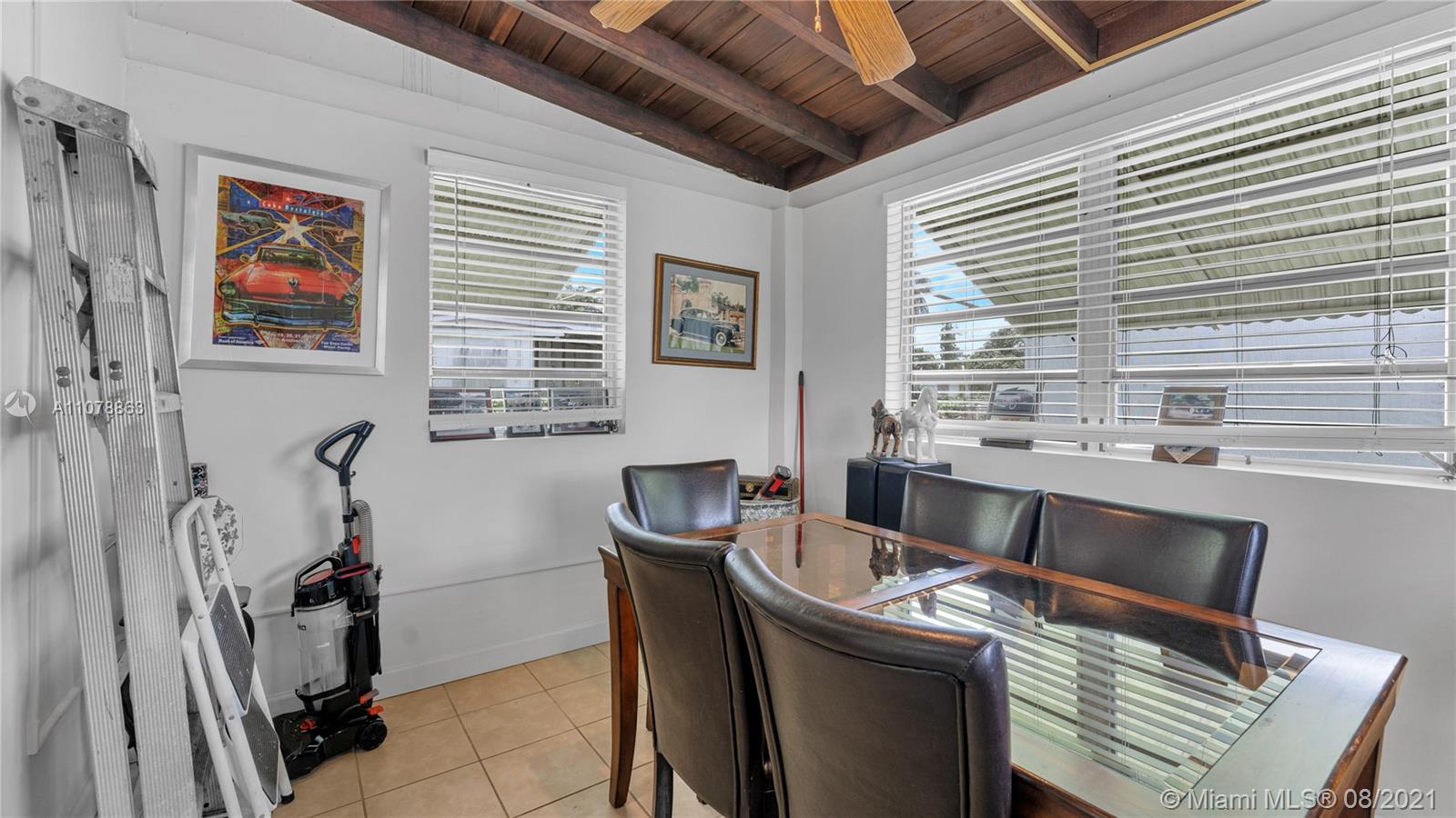 Miami-Dade County Homestead, FL 33030 - Photo 11 of 18